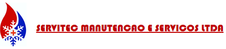 logo sm